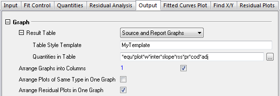 Custom table theme Template03v.png