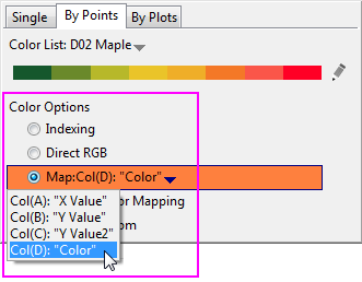 Color control options customzing.png