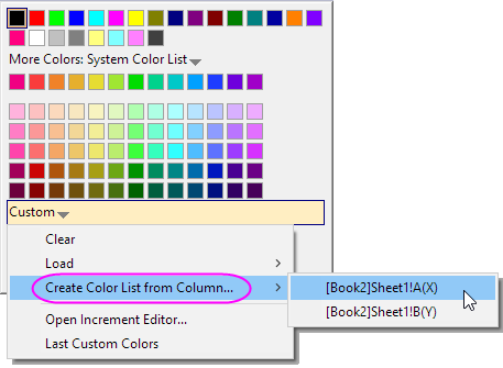 Create Color List from Column.png