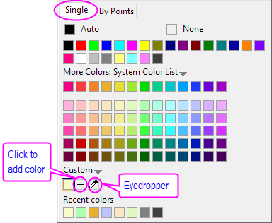 Define custom color.png