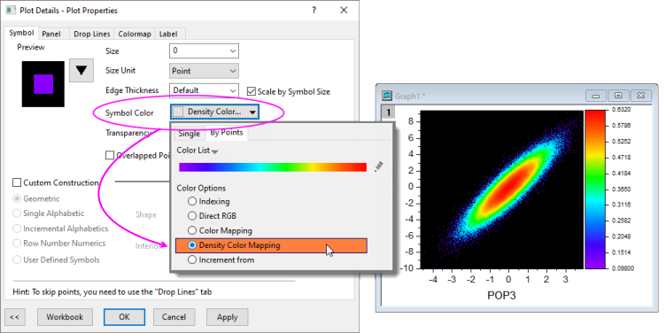 Density color chooser.png