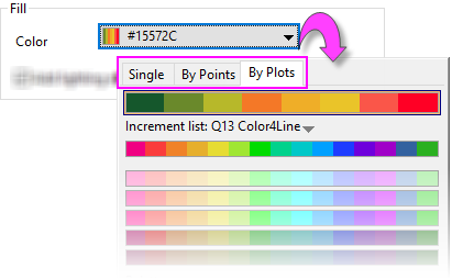 Help ColorChooser Single Points Plots.png
