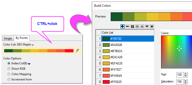 Open increment editor.png