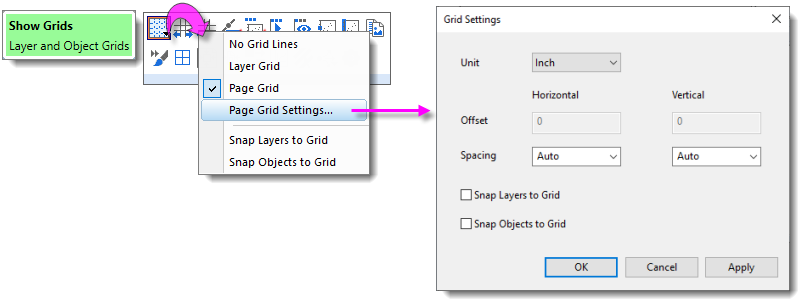 MT page grid settings.png