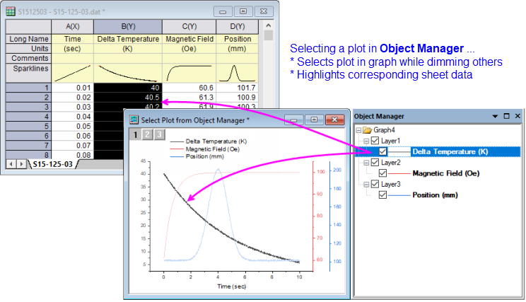 Plot selection object manager.png