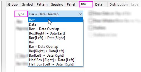 Customizing the Box Chart Box Tab Controls 1B.png