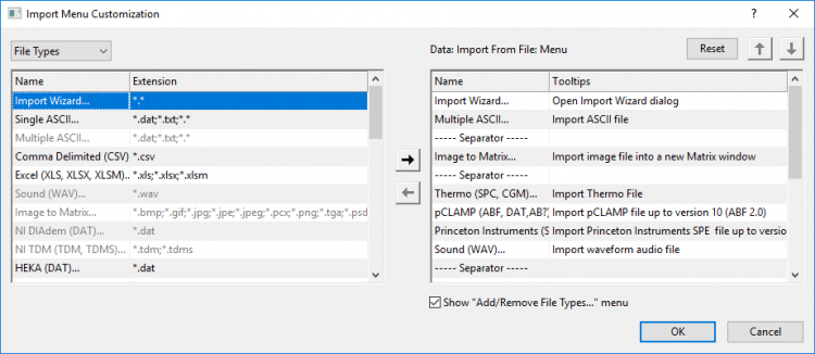 Customizing the File Import 01.png