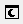 Button Current Window.png