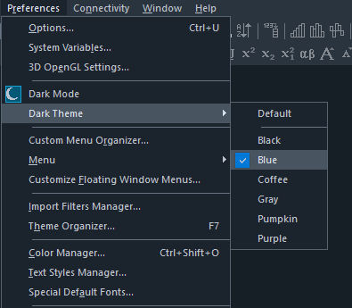 Create Dark Theme 01.png