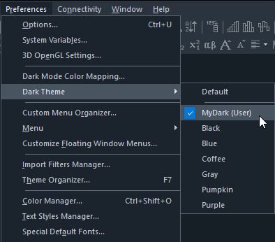 Create Dark Theme 04.png