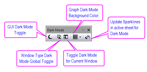 Dark Mode Toolbar in GUI.png