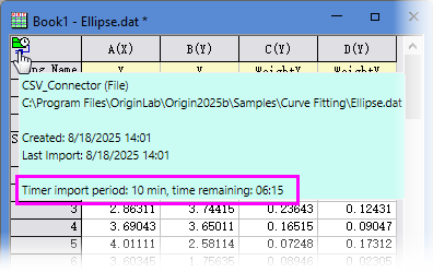 Auto Refresh Tooltips.png