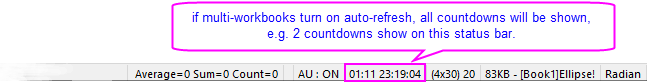 Status Bar Countdown.png