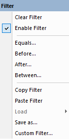 Filter menu date.png