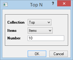 Filter numeric topN.png