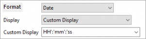 Date time custom display.png
