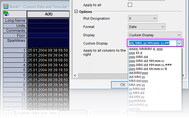 ColProiperties custom date time formats.png