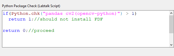 FFB Package Check PythonV.png