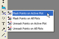 MaskToolbar.png