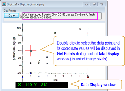 Digitizer 03a.png