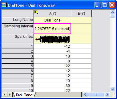 Displaying Supporting Data in Worksheet Header Rows-4.png