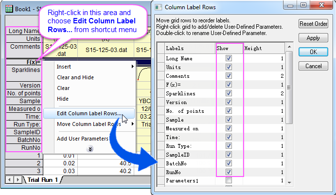 Edit column label rows5.png