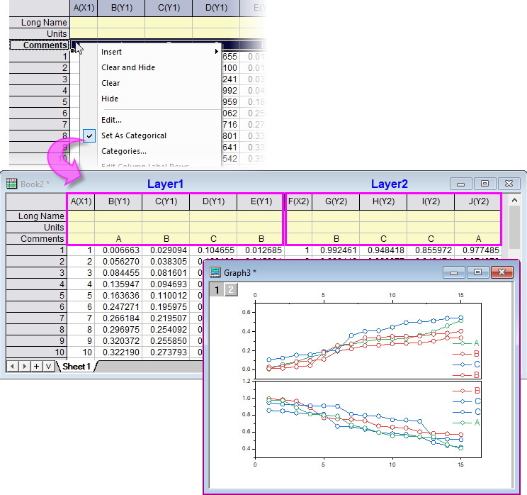 Set Column Label Row As Categorical.png