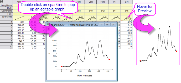 Sparklines popup.png