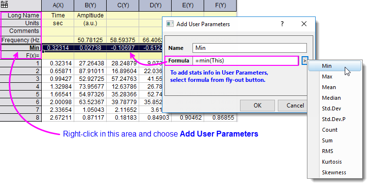 User parameter define formula.png