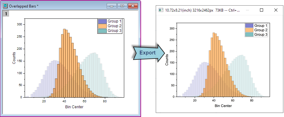 Export Graph with Highlight Effect 02.png