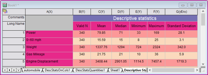 OH export excel keep format color fill.png