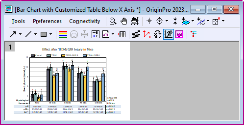 Floating Windows Graph Window.png