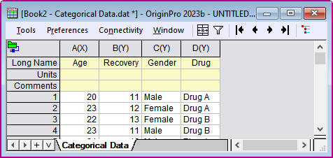 Floating Windows Workbook Window.png