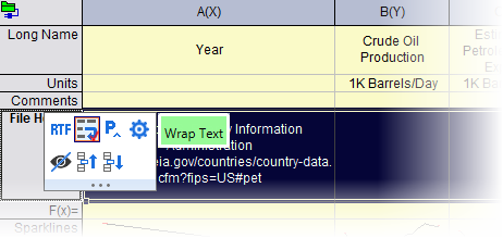 UG wrap text toggle label row.png