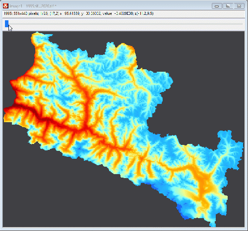 Multiple Geotiff in Image Window.gif