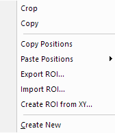 Image ROI shortcut menu.png