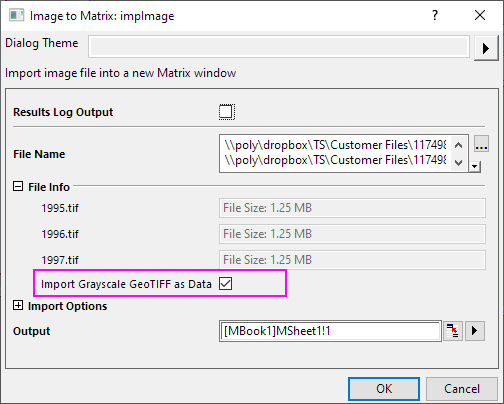 Import GeoTIFF to Matrix.png