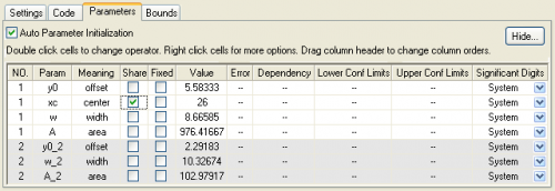 Global fitting with parameter sharing-2.png