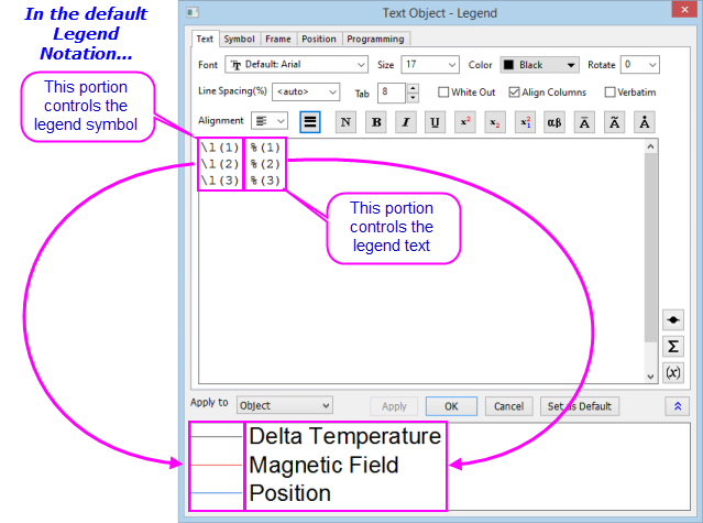 Legend construction object properties.png