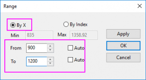 Graph With Browser Panel 03.png