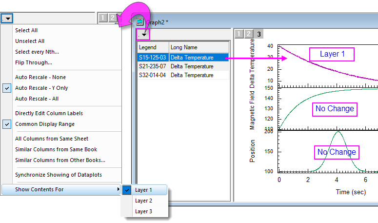 Browser NO sync showing plots.png