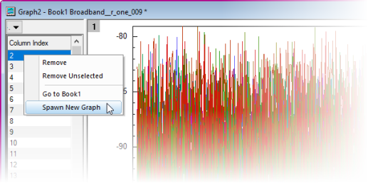 Browser spawn new graph 85pc.png