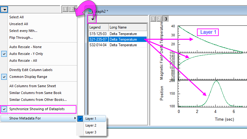 Browser sync showing plots.png