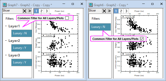 Data slicer 09.png