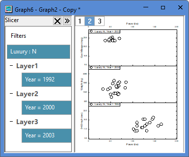 Data slicer 10.png