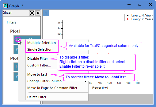 Data slicer 11.png