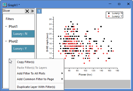 Data slicer 12.png