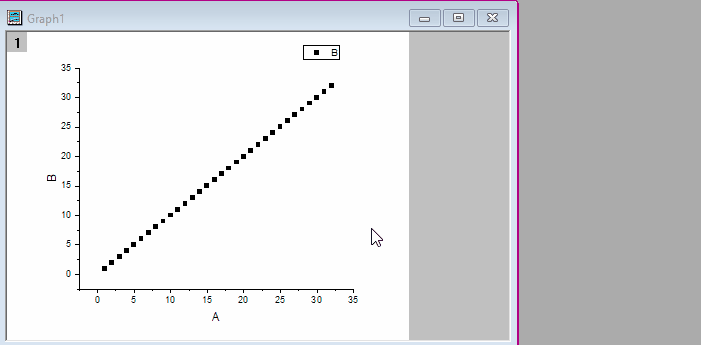 Add Grid to Graph 01.gif