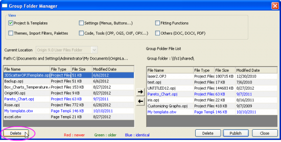 Group Folder Manager-3.png