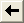 Group Folder Manager-5.png